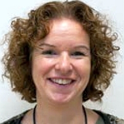 Karin Janssen, Coördinator Regionaal Transferpunt Salland